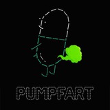 PumpFart💨