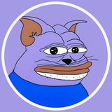 $MAZA | Pepe's Alter Ego