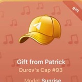 GIFTSHUB