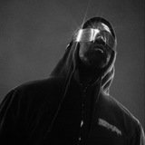 Kanye Gifts