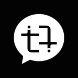 Cryptalk Network