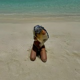 Софа печатает…