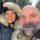 ЗДЕСЬ БАЖЕНОВА