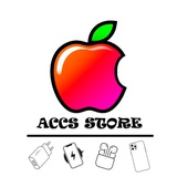 •AccsStore•