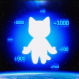 based aura portal