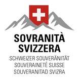 Sovranità Svizzera