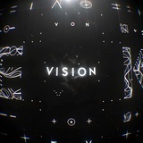 VIsion