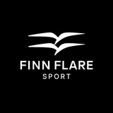 FINN FLARE SPORT