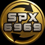 SPX 6969