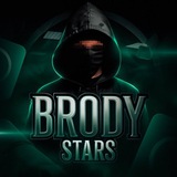 Brody Stars