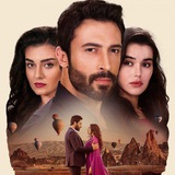 سریال همسری دیگر | هوو | کوما