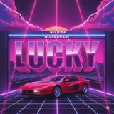 LuckyTon