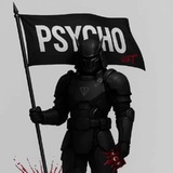 PSYCHO.gift | Concepts