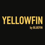 Yellowfin Саратов