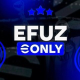 EFOOTBALL | PESSERLAR