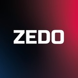ZEDO | СПОРТИВНАЯ ЭКИПИРОВКА