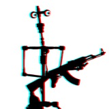 PLASTIC HERO