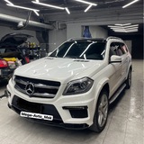 MEGAAUTO-Msk