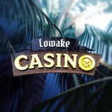 LOWAKE | BETS