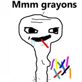 $Grayons Portal