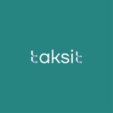 taksit HR
