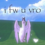 I FW U VRO