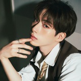  [ II. ] ──Ress Mavros, Open.