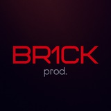 Br1ck Beats