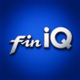 Фин IQ