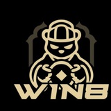 win8官方频道