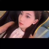 南山07悠悠（小杨颖）