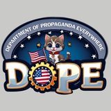 D.O.P.E