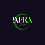 افرا وی پی إن | VPNAfra