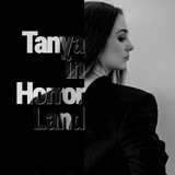Tanya in Horrorland