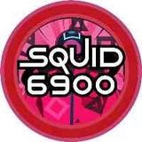 SQUID6900