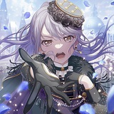 Yukina♥️