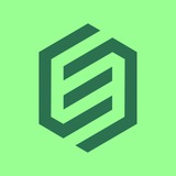 엔클레이브 마켓(Enclave Markets) 한국 공식 공지방🇰🇷