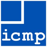 ICMP LegalVox 🇺🇦