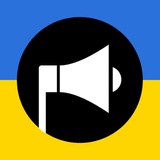 ПОВІТРЯНА ТРИВОГА ЗАПОРІЖЖЯ