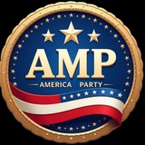 America Party Bsc
