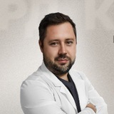 Мужская интимная пластика🍆 18+