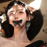 花花集团