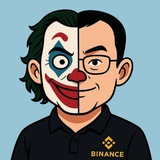 Get Rich - GETRICH