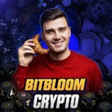 BITBLOOM CRYPTO