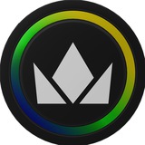 Impera Token - Official Group