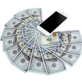 Benefit sharing