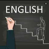 آموزش زبان انگلیسی| مکالمه وگرامرازصفرتاصد.