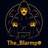 The_blarmps