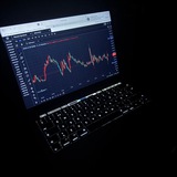 Forex Black Learn