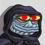 DORKLORD